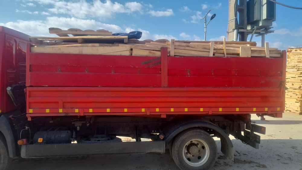 Lemn de foc ,deseuri fag,cărbune lignit