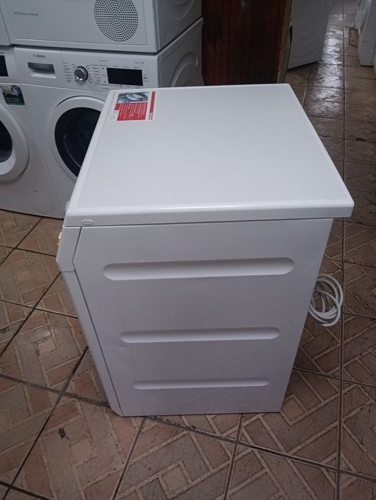 Сушилня с термопомпа Миеле Miele T 8801 WP 7кг А+++ 2 години гаранция