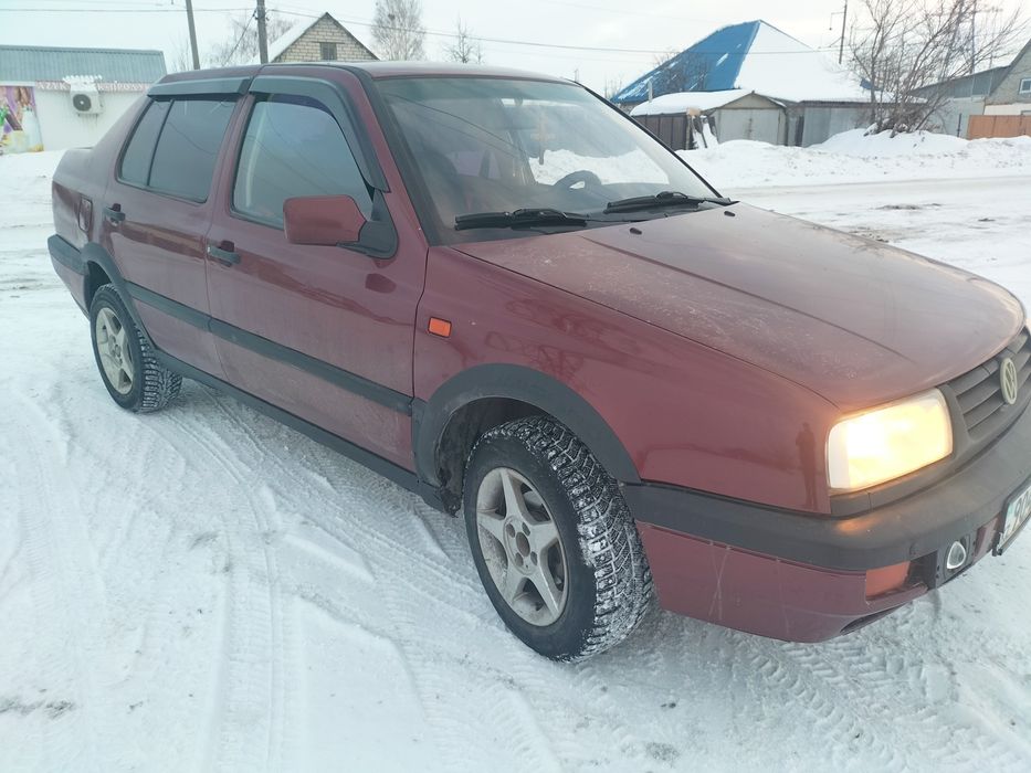 Продам продам продам