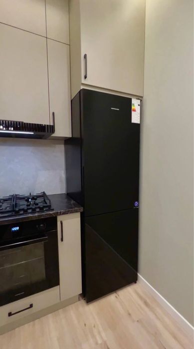 Продается 2 комнатная 50квМ ЖК Лабзак Шайхантохур