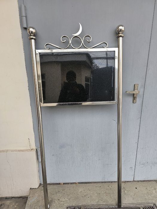 Сваршик аргон нержавейка выезд