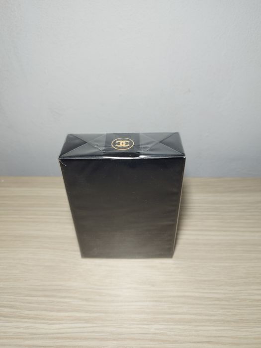 Bleu de Chanel EDP 100 ml - Nou, Sigilat