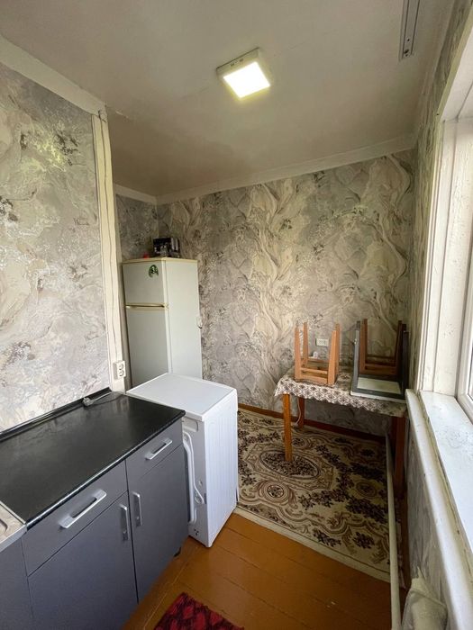 Квартира ТОЛЬКО на долгий срок