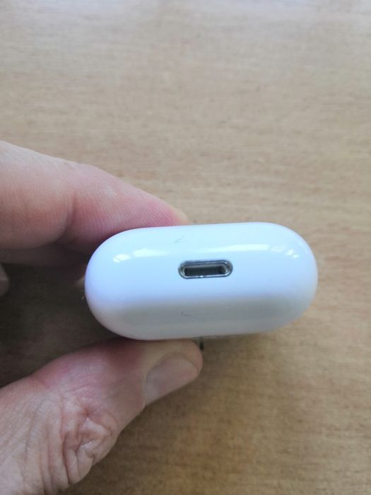 AirPods 2.2  original