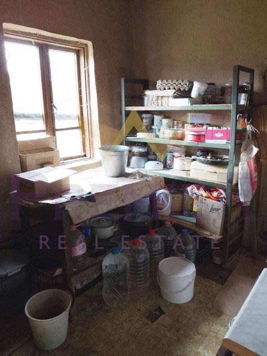 Продава се Къща в с. Изворово, Област Добрич - 107 кв.м за 150 €/кв.м - Снимка #7