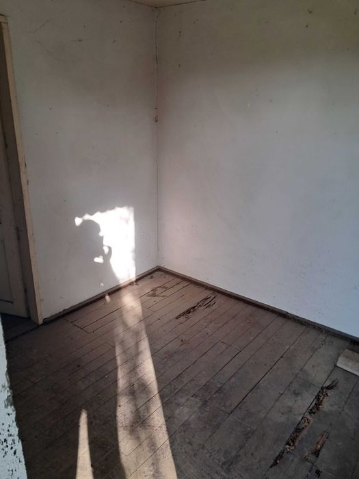 Продава се Къща в Враца, Студентски град - 50 кв.м за 112 €/кв.м - Снимка #10