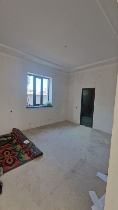 yer uchastkasi termiz shaxrida