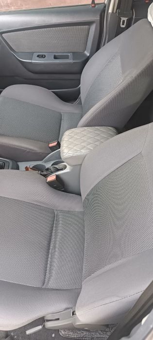 2015 yil 86000 ming yurgan