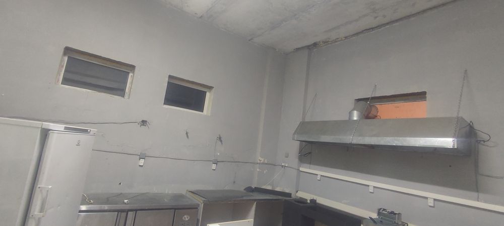 Сдам помещение в аренду 45м²