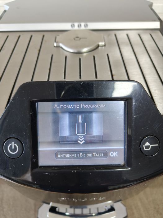 Expresor Krups  EA901010