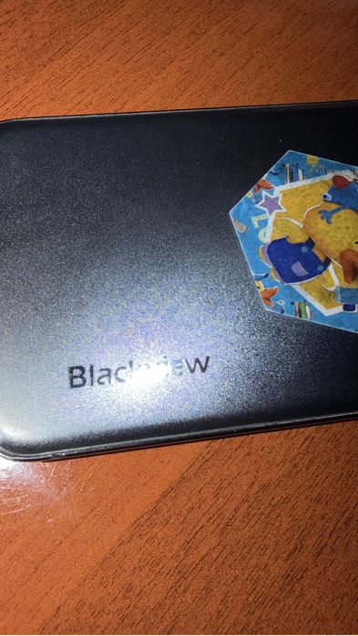 Андроид телефон продаи