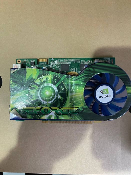 Продам видеокарты и материнские платы