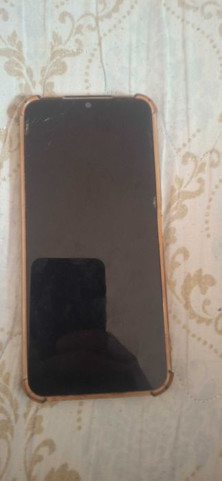 Vivo телефоны сатылады