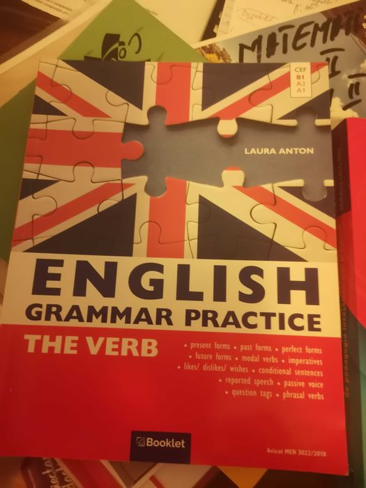 Cartea " Manual de consiliere a copiilor"