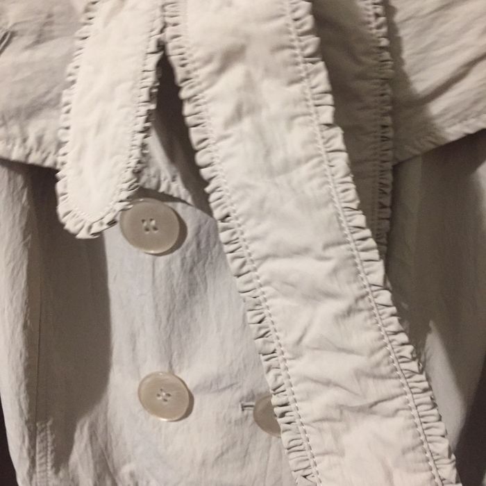 Продам женский плащь