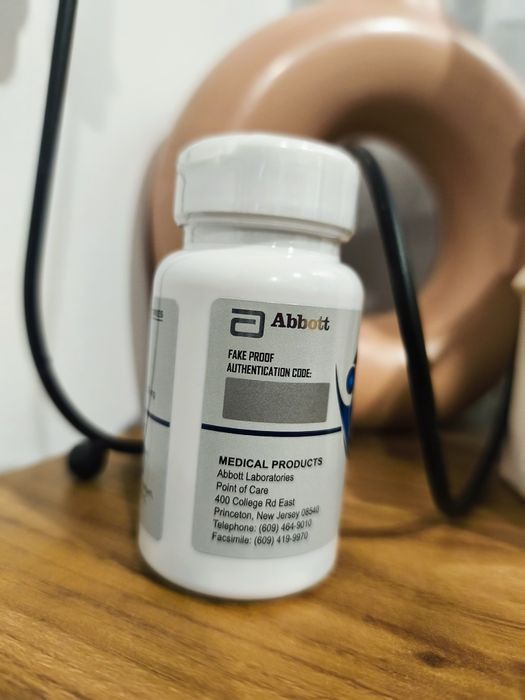 Reductil(Sibutramine) produs garantat ORIGINAL!