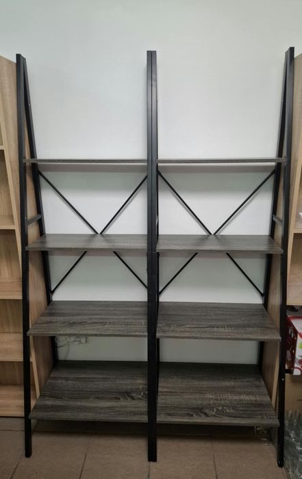 Vând rafturi din Pal