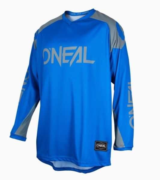 Мотокрос блуза O'NEAL Matrix Ridewear мото мотокрос