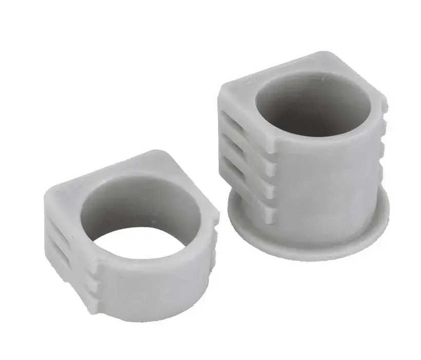 Втулки за инерционна спирачка AL-KO 161S / 251S / 251G / 251/52VB – комплект