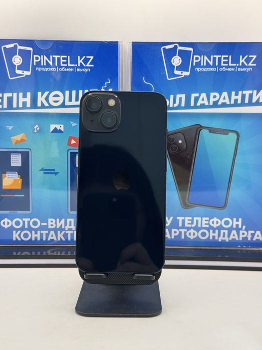 Iphone 13 128 Gb Pintel.kz 24529