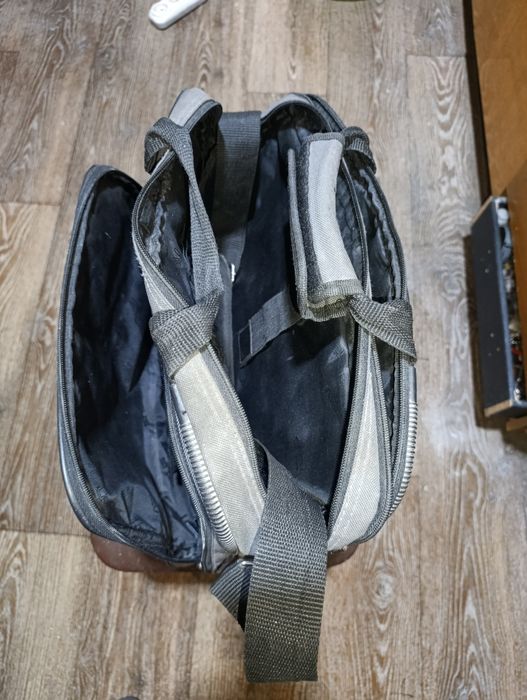 Сумка для ноутбука Asus