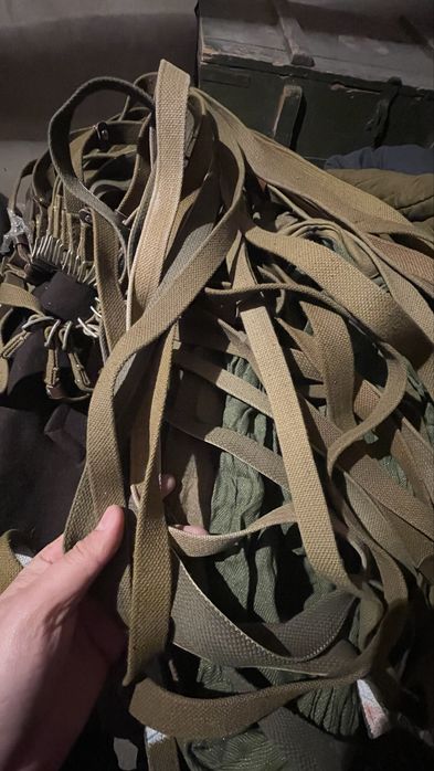 Продается телегрейки ватный  новые