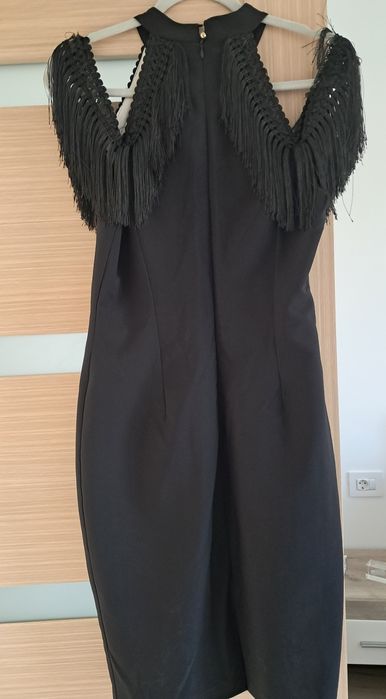 Rochie elegantă de damă
