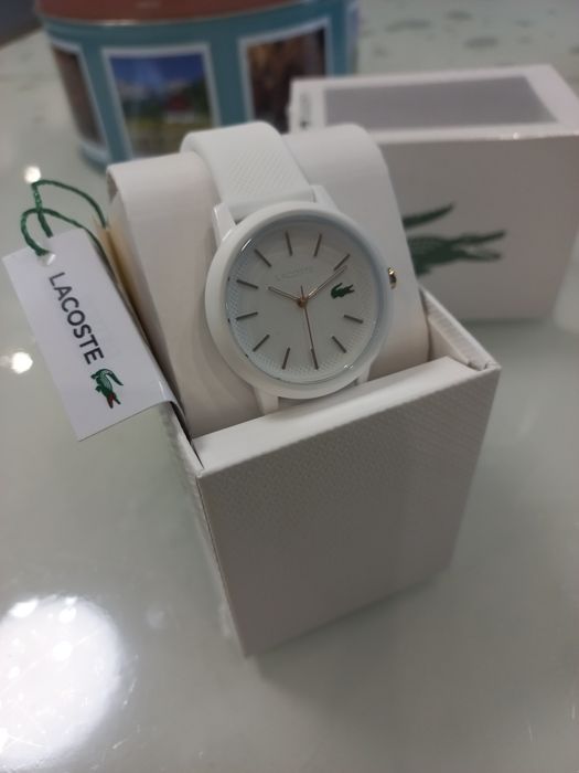 Дамски часовник Lacoste.Оригинал.Мод 2001211
