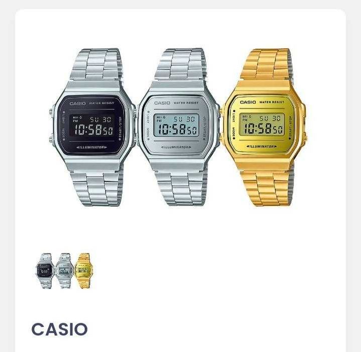 Bu reklama kafolatlangan