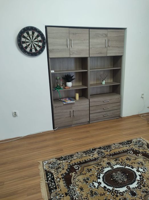 Închiriez ap.2 camere
