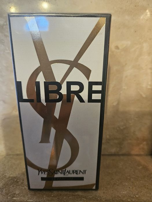 Оригинални маркови парфюми