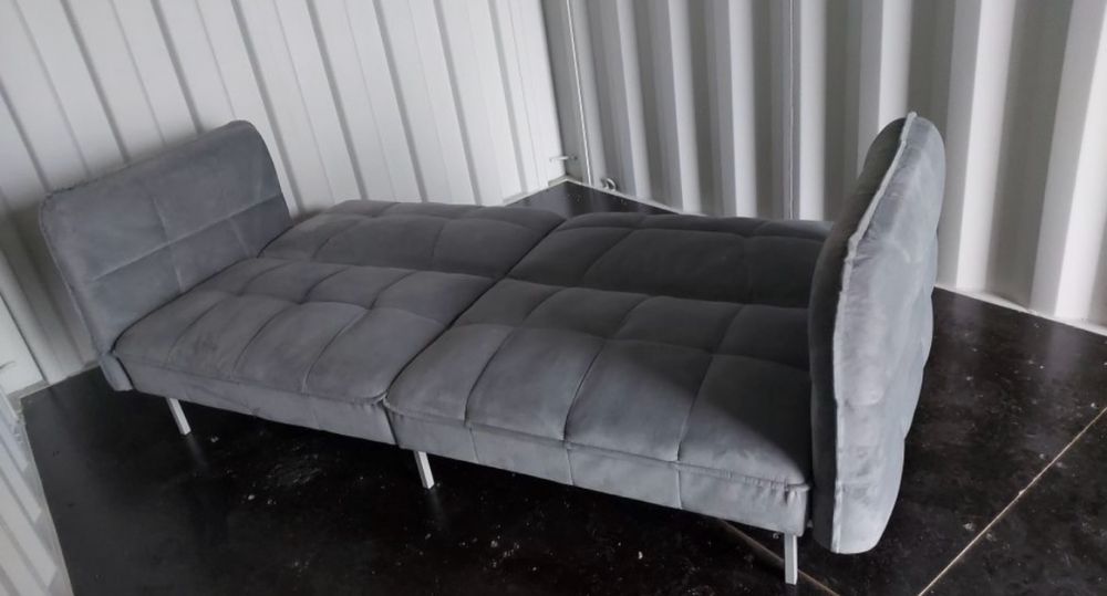 Canapea extensibilă