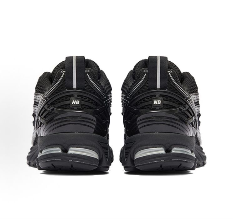 New Balance 1906R ОРИГИНАЛ NEW