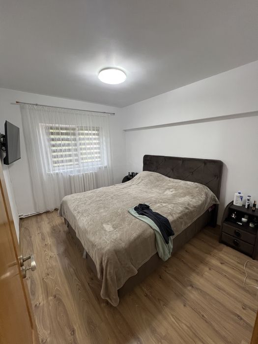 Apartament 3 camere