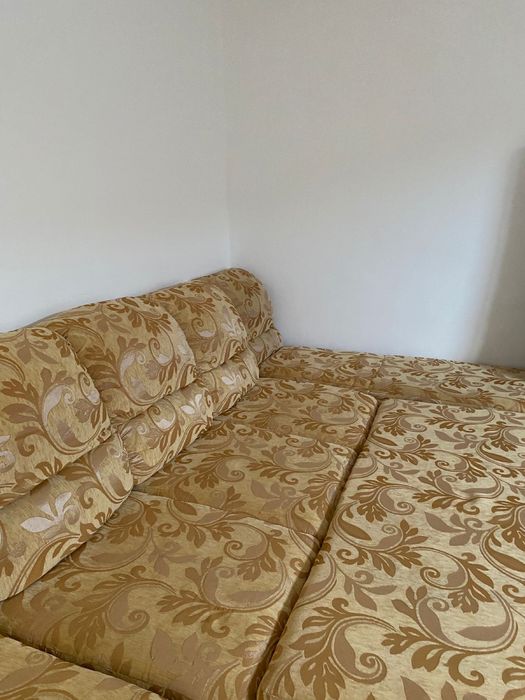 Продам в хорошем состоянии