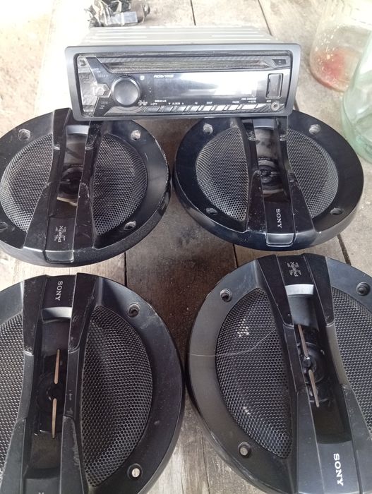 Продам гусиный жир