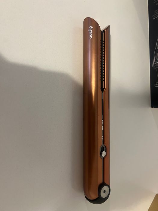 placa dyson corrale