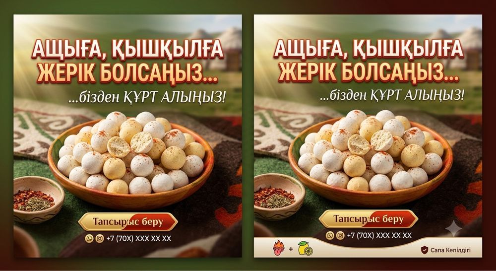 Қолдың құрты! Құрт, курт, ауылдың, үйдің құрты