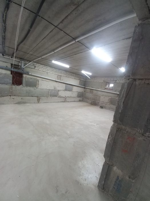 Продам помещение