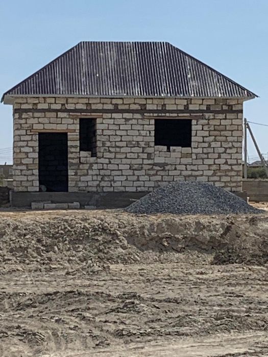 Срочно !!!Продам Времянку