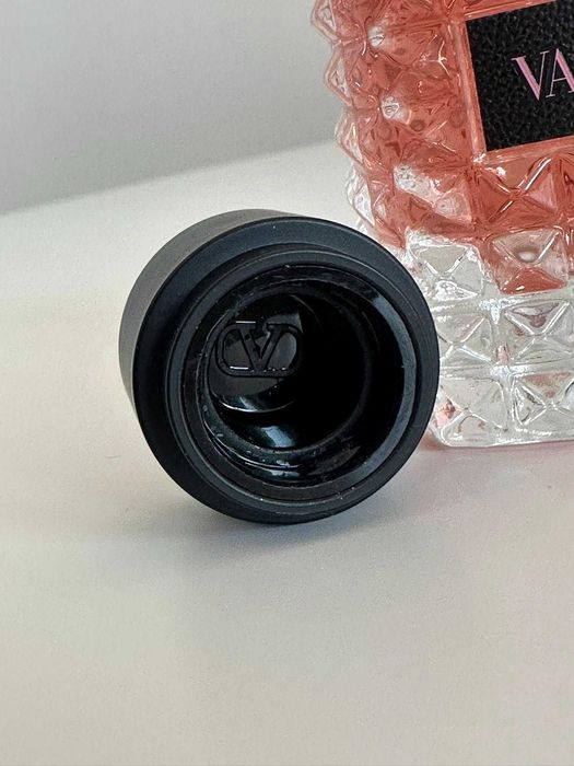 Vand Valentino Donna Born in Roma 50 ml