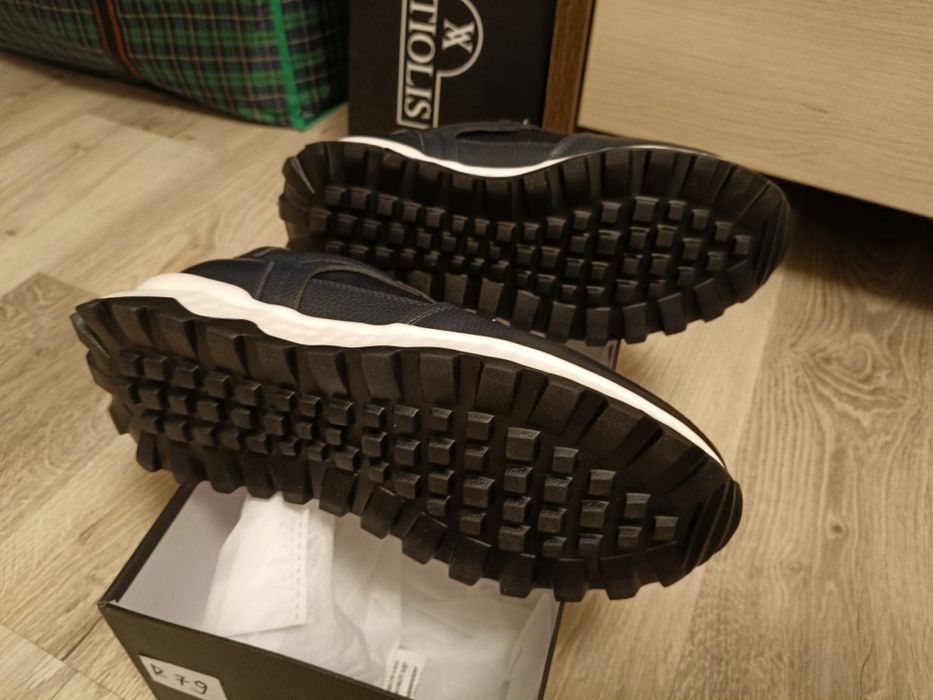 Разное разное вещи