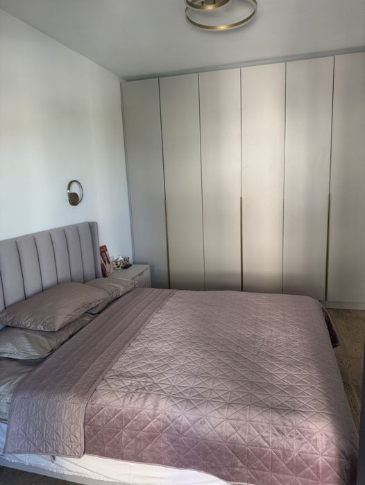 Apartament 2 camere