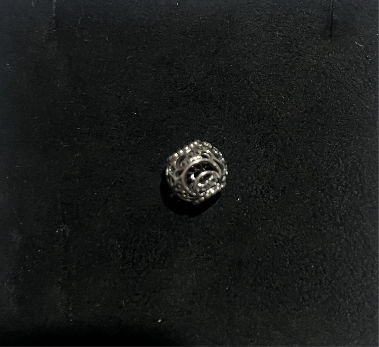 висулки за пандора