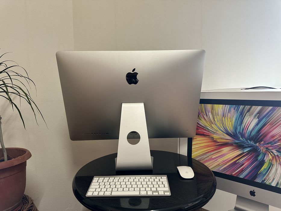 imac 2019 - Laptopuri oferte online | OLX.ro
