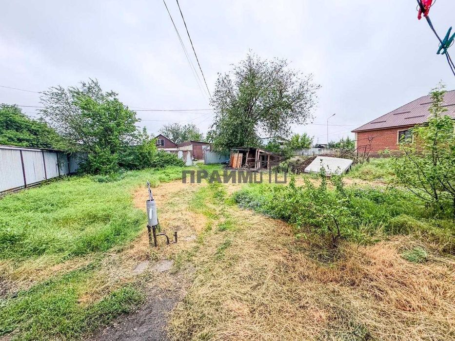 ПРОДАМ 4Х ком. дом Отенай (Нина ПРАЙМ)