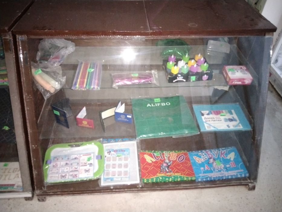 Полки, принтер черный-, белый и цветной принтер резка для фото, ламина