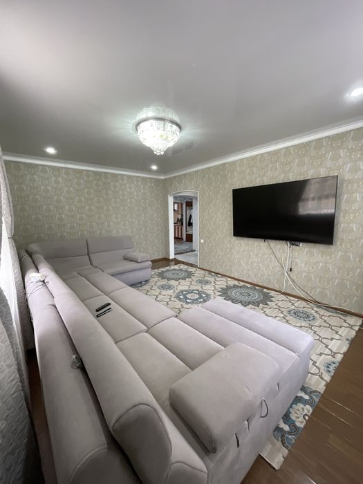 Продам всю мебель в доме