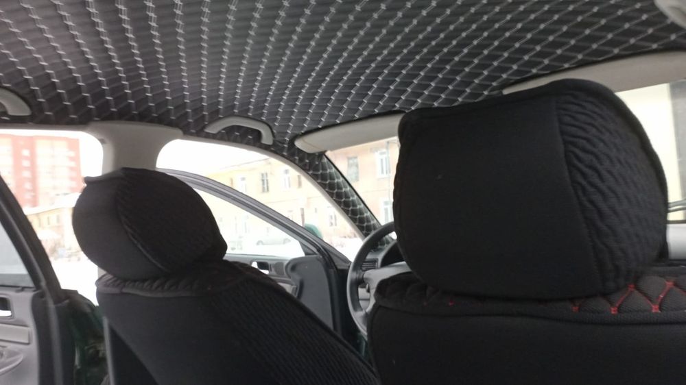 Автомобиль продам