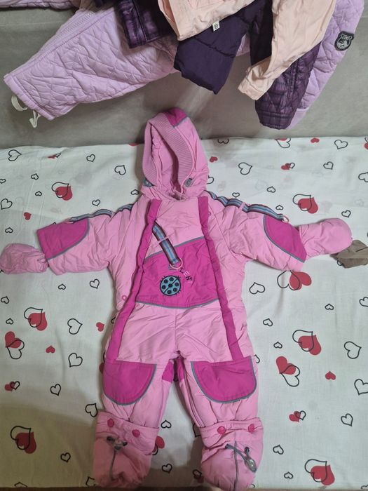 Продам камбенизоны